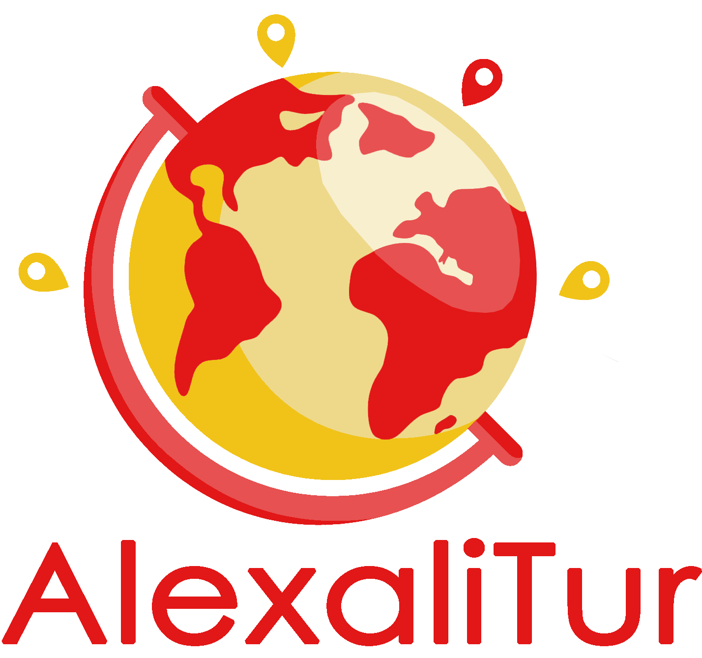 Alexalitur